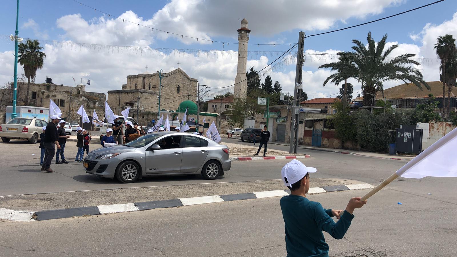 WhatsApp Image 2021-04-10 at 5.20.19 PM (2).jpeg